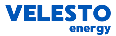 Velesto